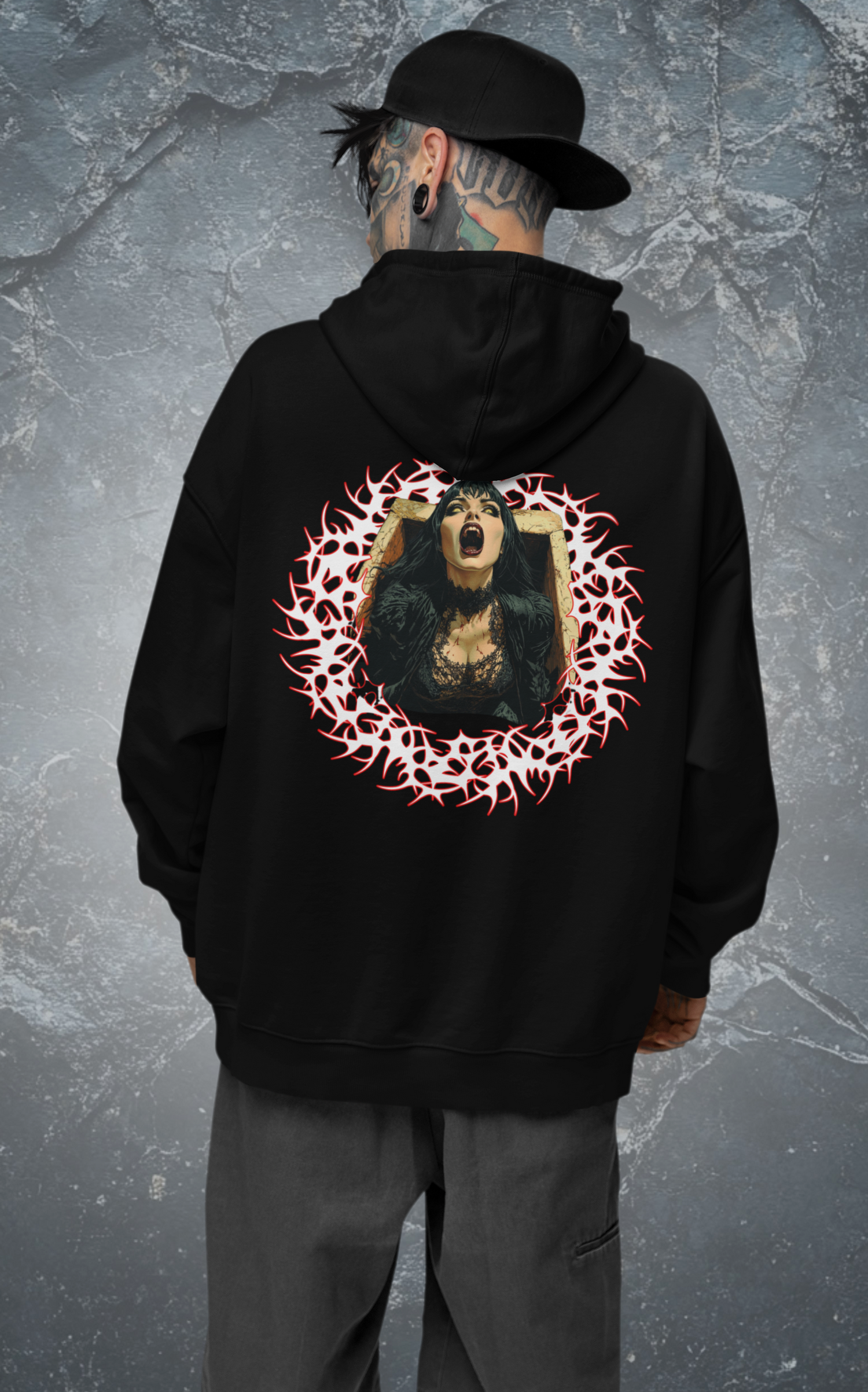 Shop All