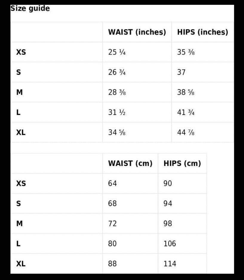 Moonlit Lapis Lazuli Crystal Leggings – Mystical Yoga Pants, Gemstone Activewear, Blue Crystal Workout Leggings by Wicked Dark