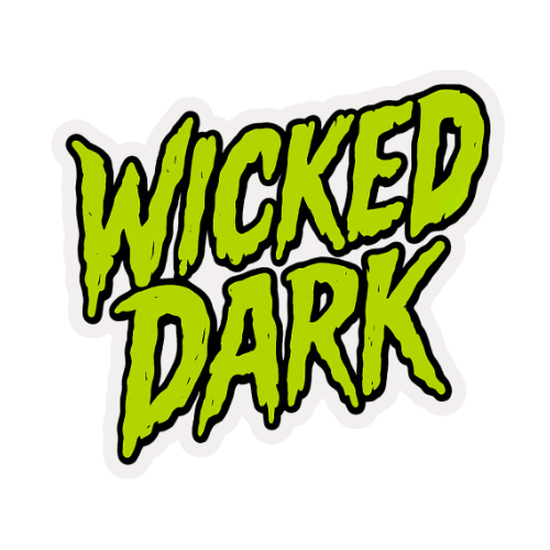 Wicked Dark Apparel