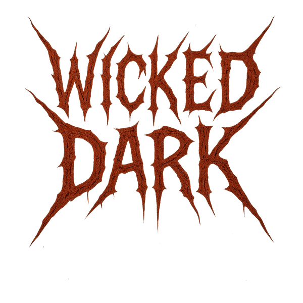 Wicked Dark Apparel